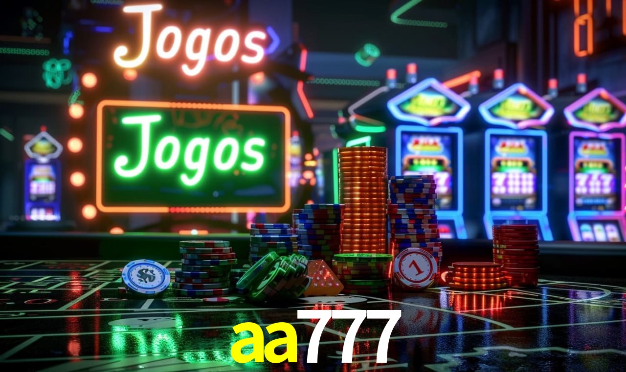 A Revolução dos Aplicativos de Jogos no 330bet