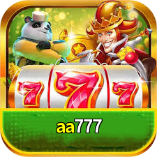 aa777