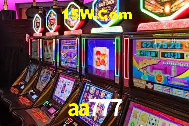 aa777 - Pagamento PIX Instantâneo